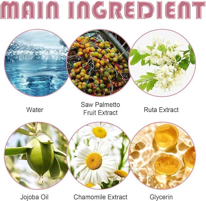 Crema de masaje reafirmante para glúteos (2025) para mujeres, loción reafirmante y agrandadora de glúteos, moldeadora eficaz